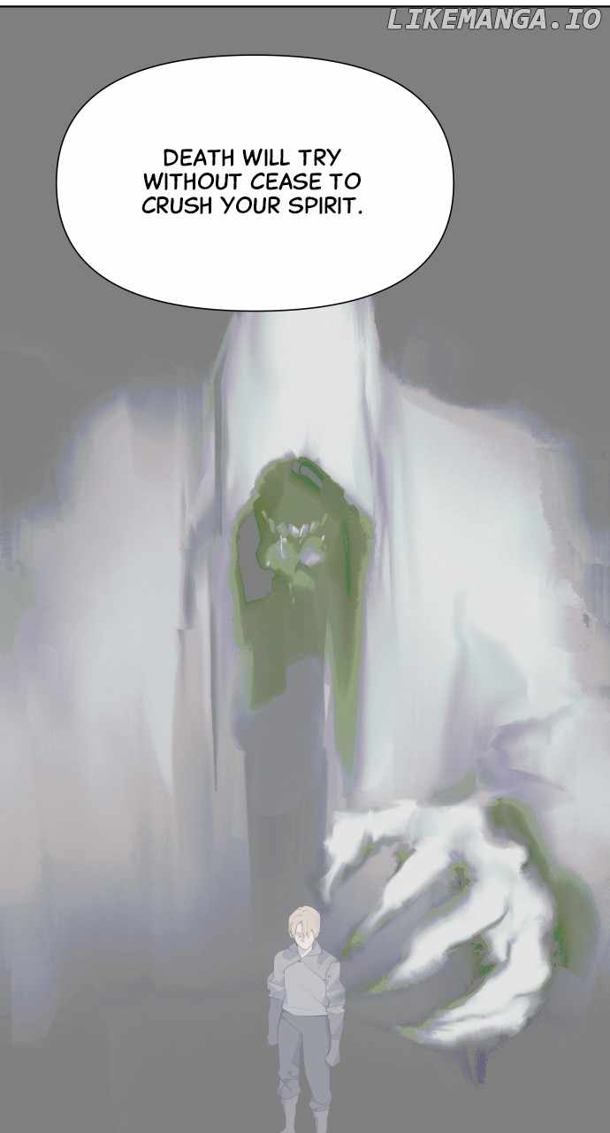 Enoch: Shining Tree Chapter 33 14